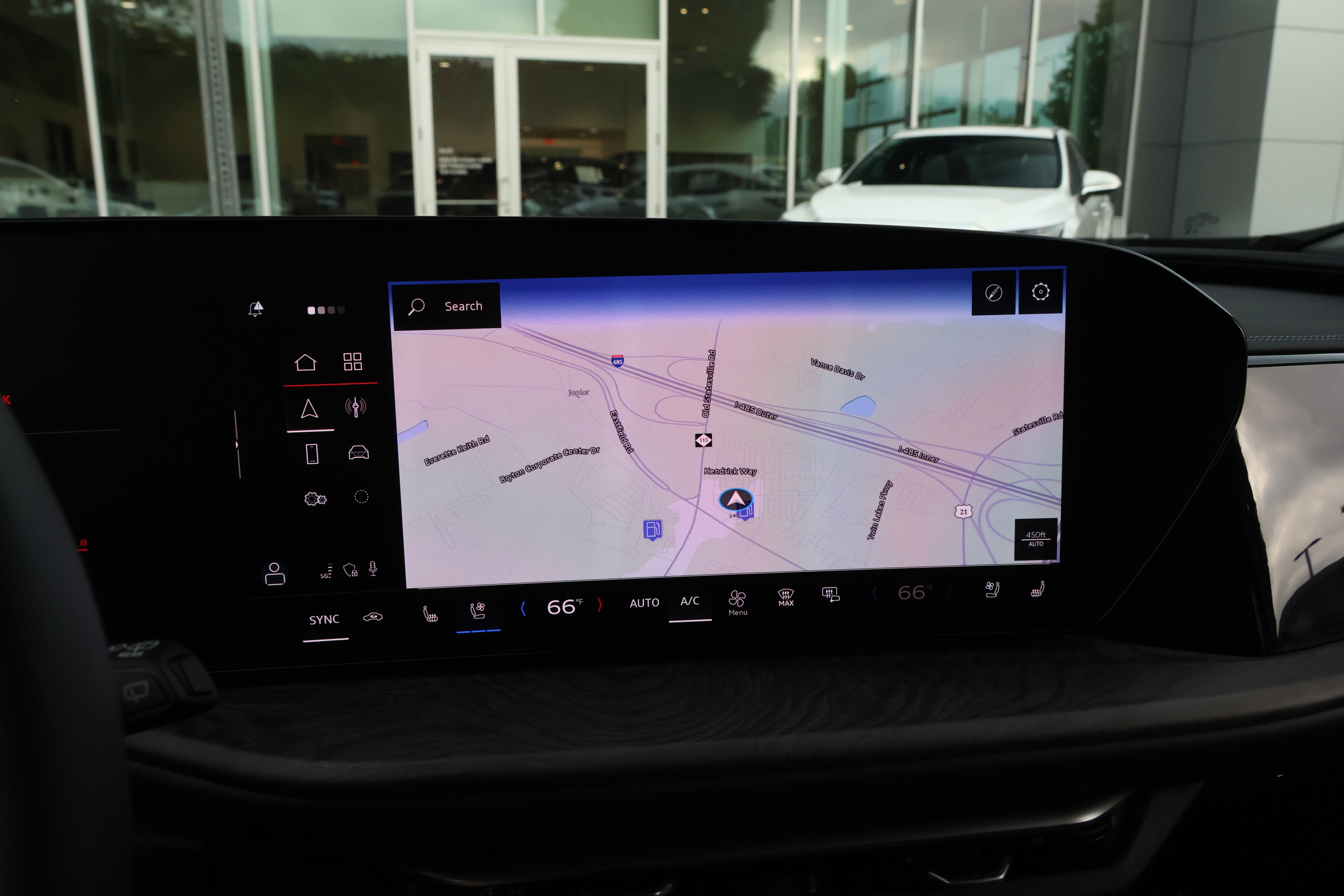 Used 2025 Audi Q5 Premium Plus AWD/4WD image 23