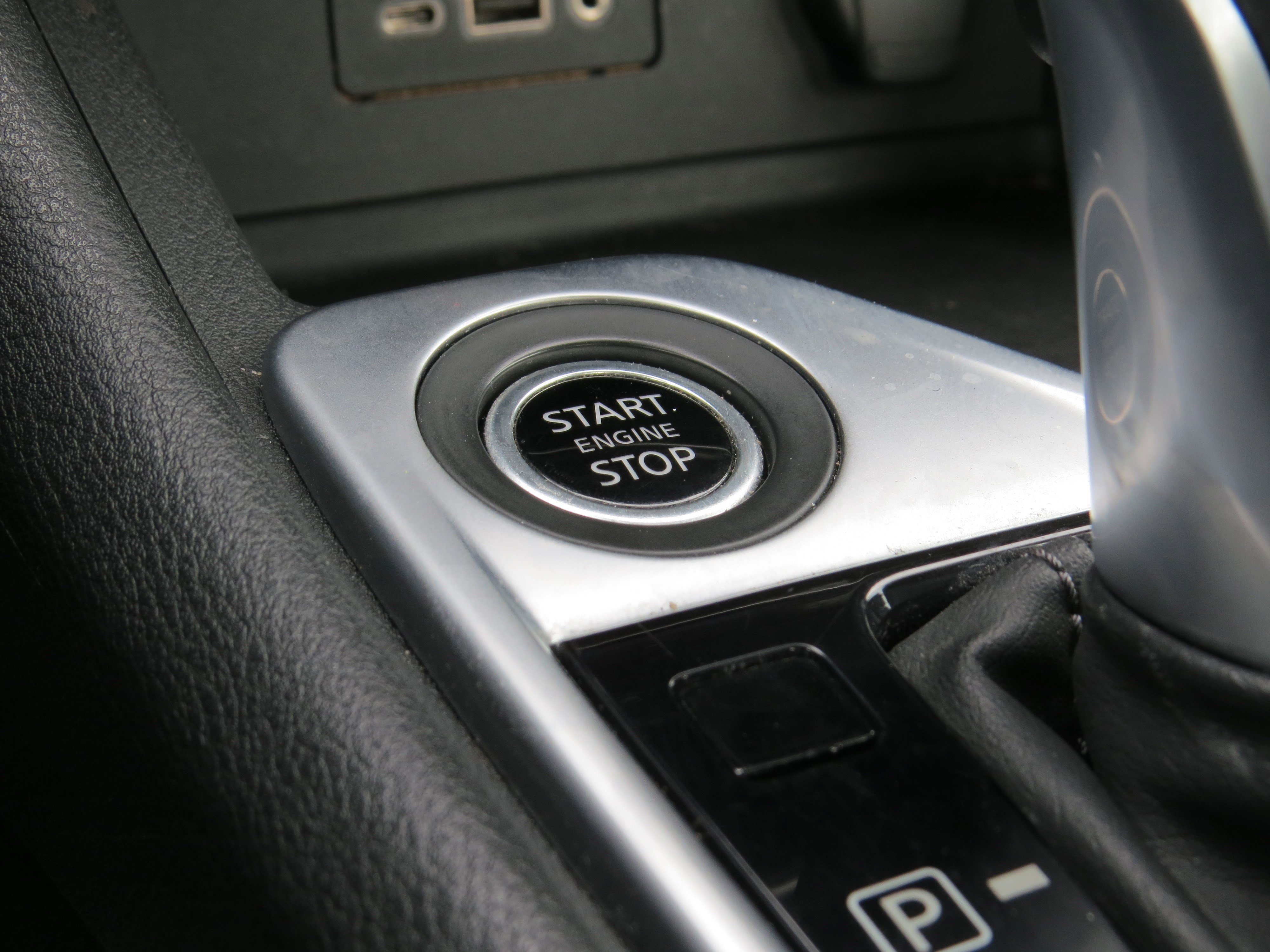 Used 2023 Nissan Sentra SV image 19