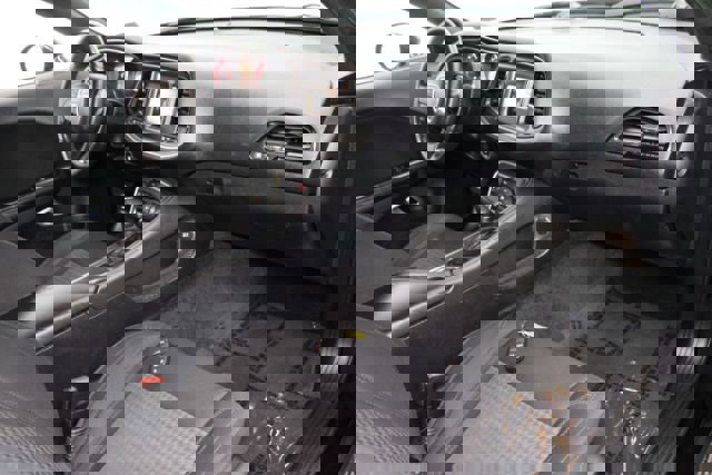 Used 2016 Dodge Challenger SXT w/ Blacktop Package image 23