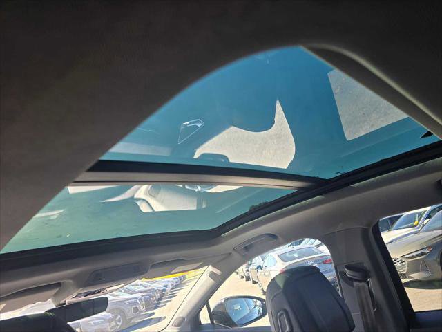 Used 2023 Audi Q4 e-tron Premium Plus w/ Premium Plus image 22