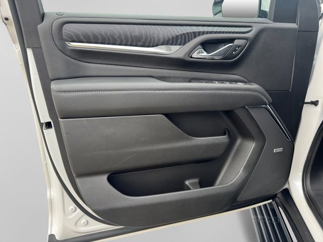 Used 2023 GMC Yukon Denali image 10