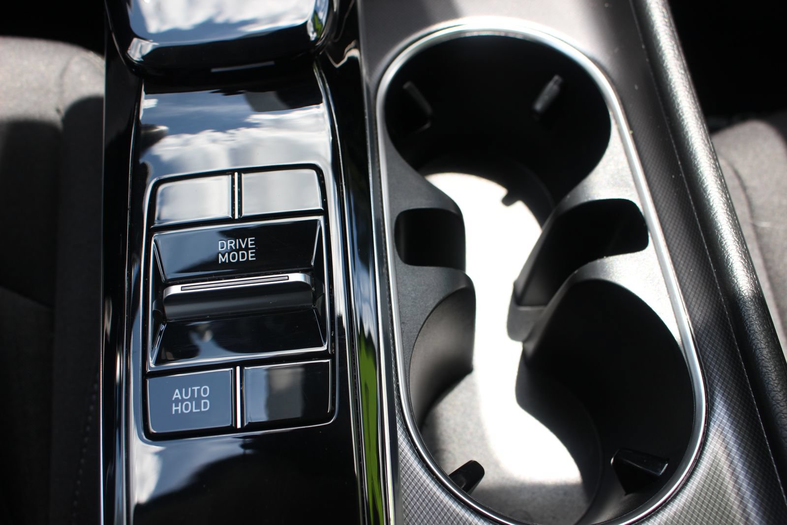Used 2021 Hyundai Sonata SEL FWD image 34