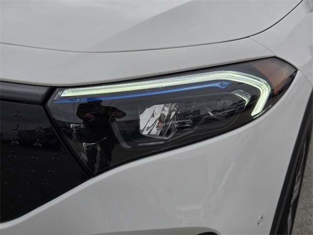 Used 2024 Mercedes-Benz EQB 300 300 image 38