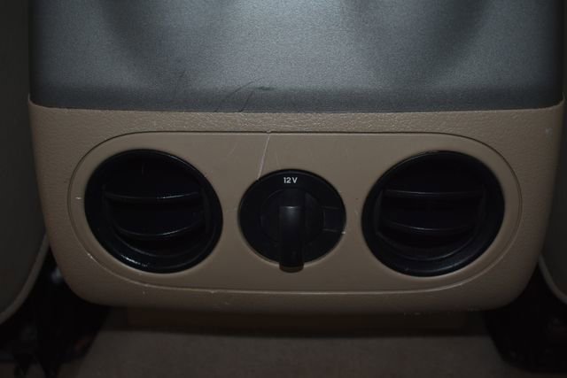 Used 2007 Ford F150 Lariat AWD/4WD image 31
