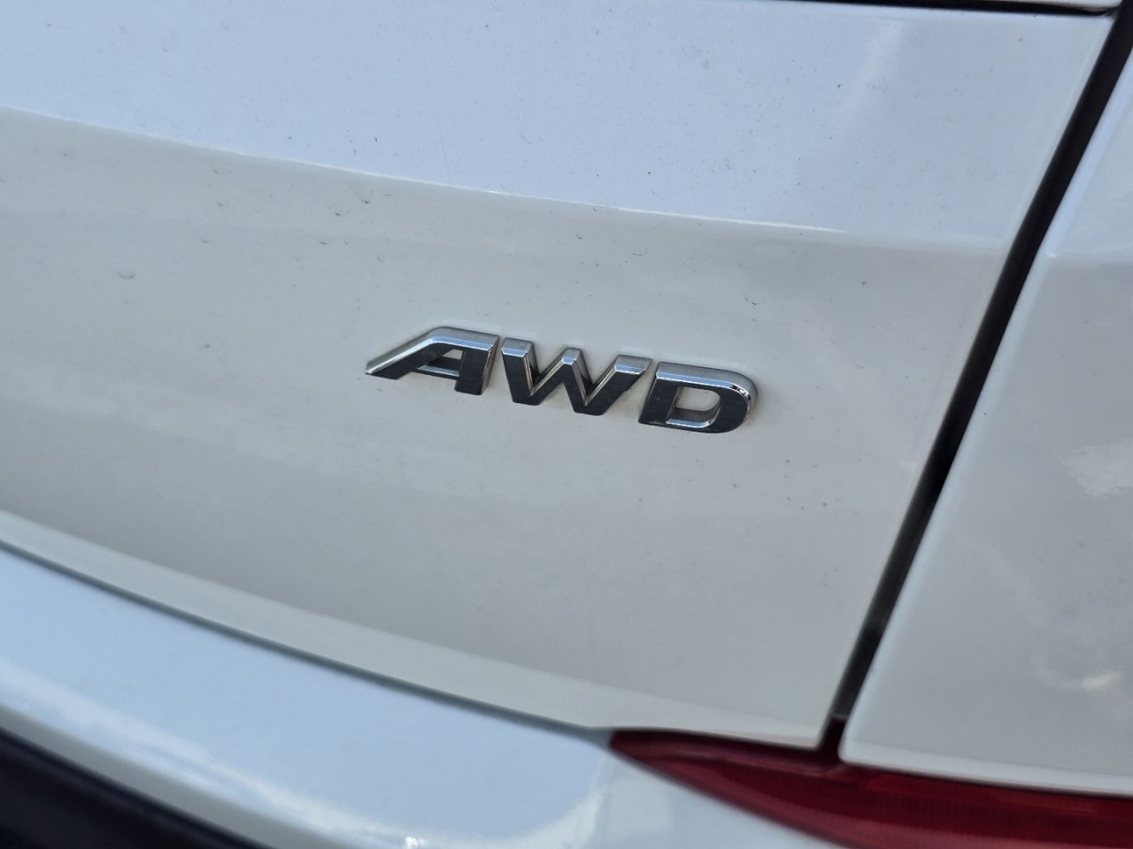 Used 2018 Hyundai Tucson SE w/ Cargo Package AWD/4WD image 11