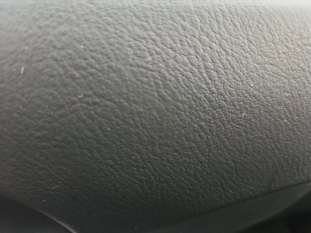 Used 2024 Nissan Frontier PRO-4X w/ Pro Convenience Package image 15