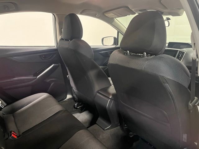 Used 2019 Subaru Impreza 2.0i w/ Eyesight image 14