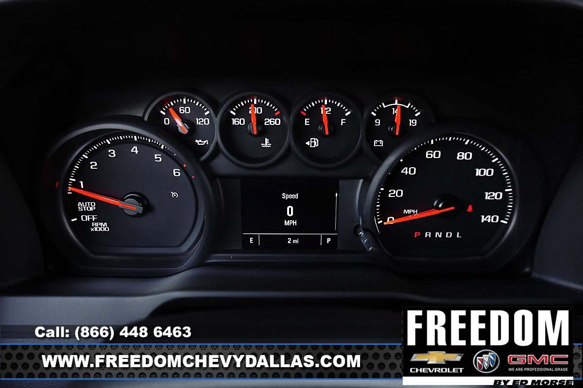 New 2026 GMC Sierra 1500 Pro w/ Graphite Edition image 18