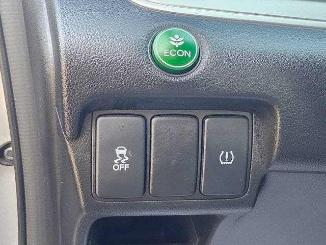 Used 2016 Honda CR-V LX image 21