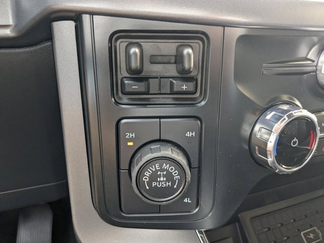 New 2025 Ford F150 XLT w/ Equipment Group 302A MID image 25