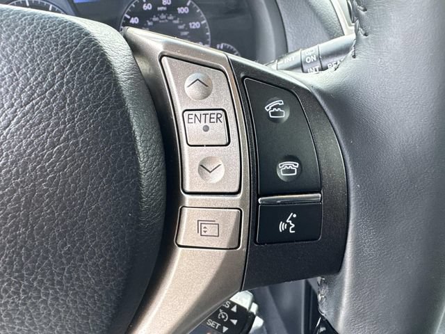 Used 2013 Lexus RX 350 AWD image 29