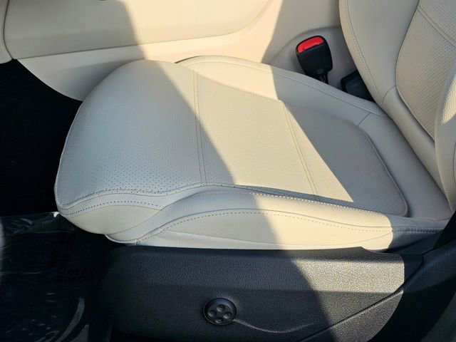 New 2026 Mercedes-Benz GLC 300 GLC 300 image 17