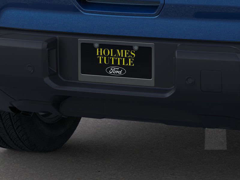 New 2025 Ford Bronco Sport Big Bend image 23