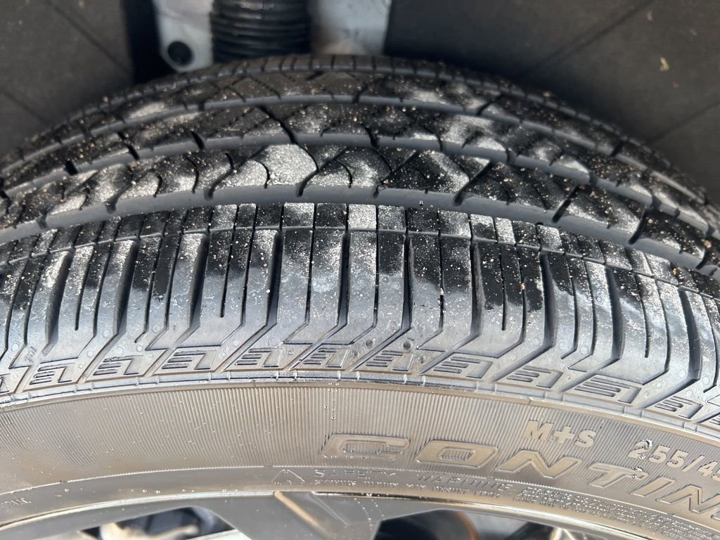 Certified 2025 Kia Sorento SX Prestige w/ Olive Brown Leather Package image 42