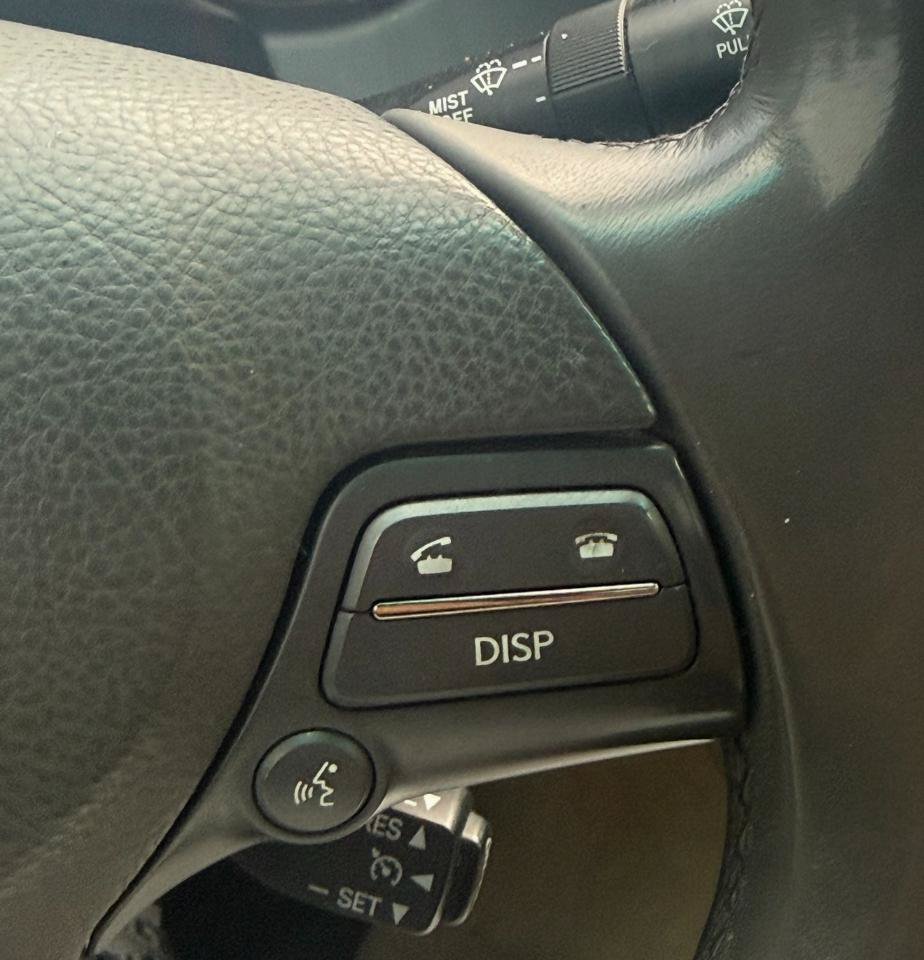 Used 2008 Lexus GS 350 AWD image 18