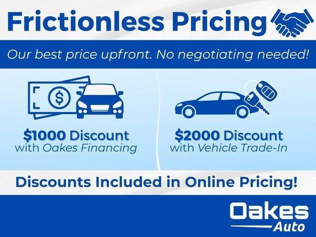 Used 2026 Mercedes-Benz GLE 63 AMG S image 2