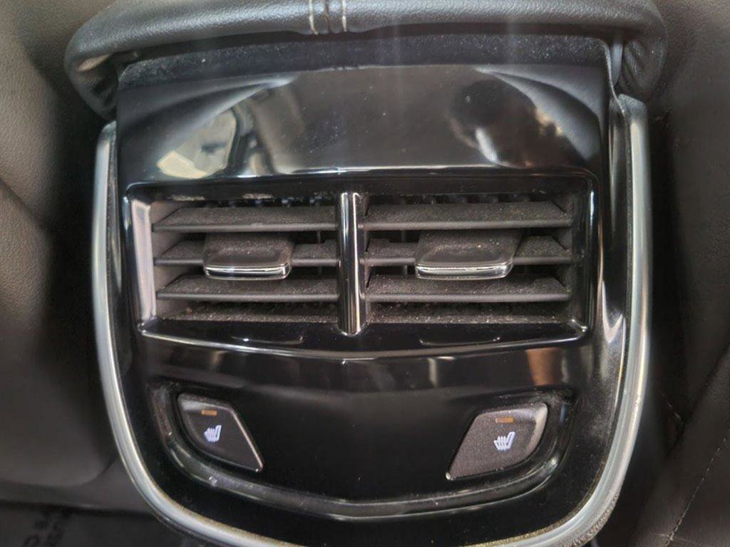 Used 2014 Cadillac XTS Luxury image 38