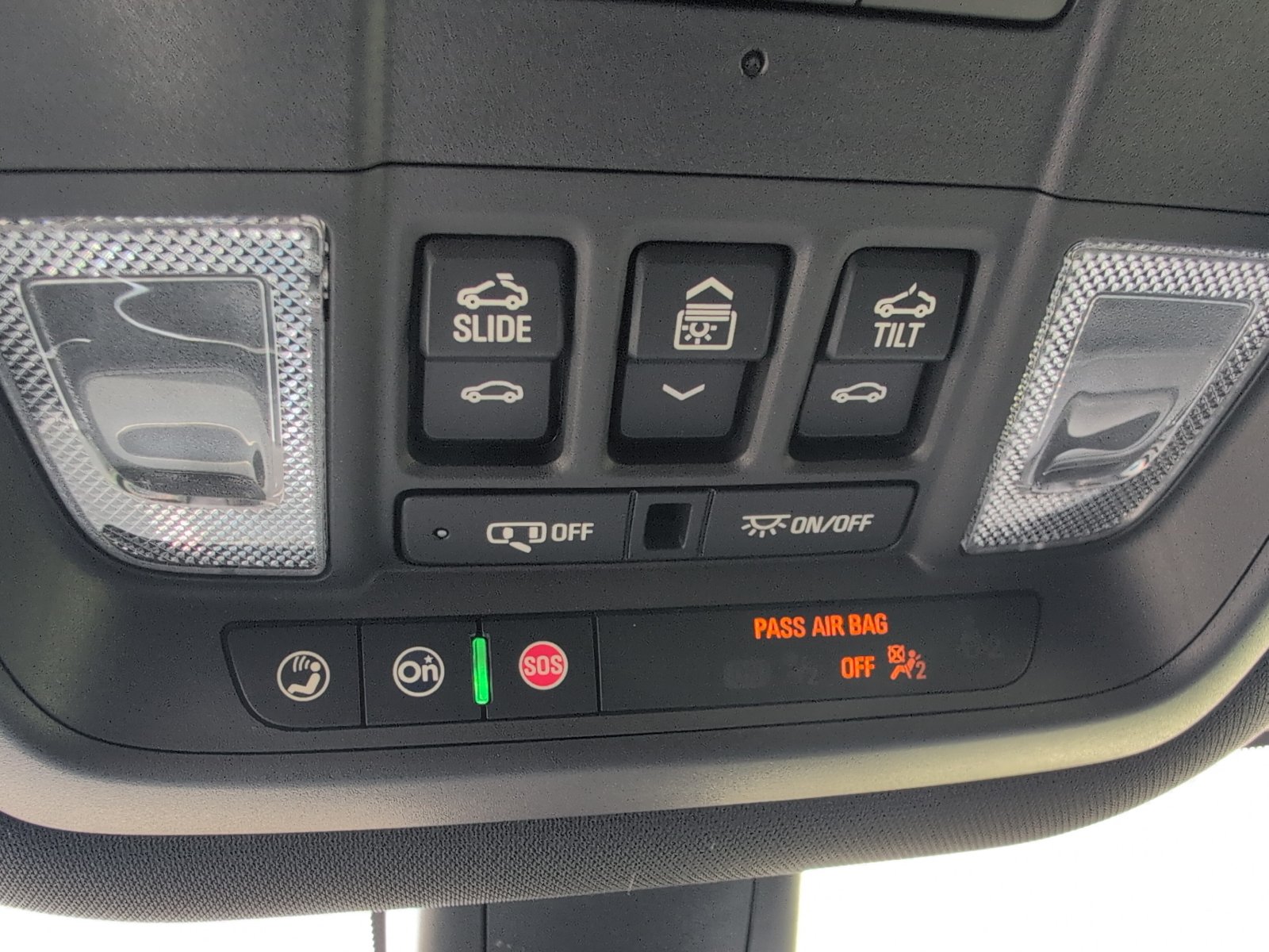 Used 2023 Buick Enclave Essence w/ Experience Buick Package FWD image 30