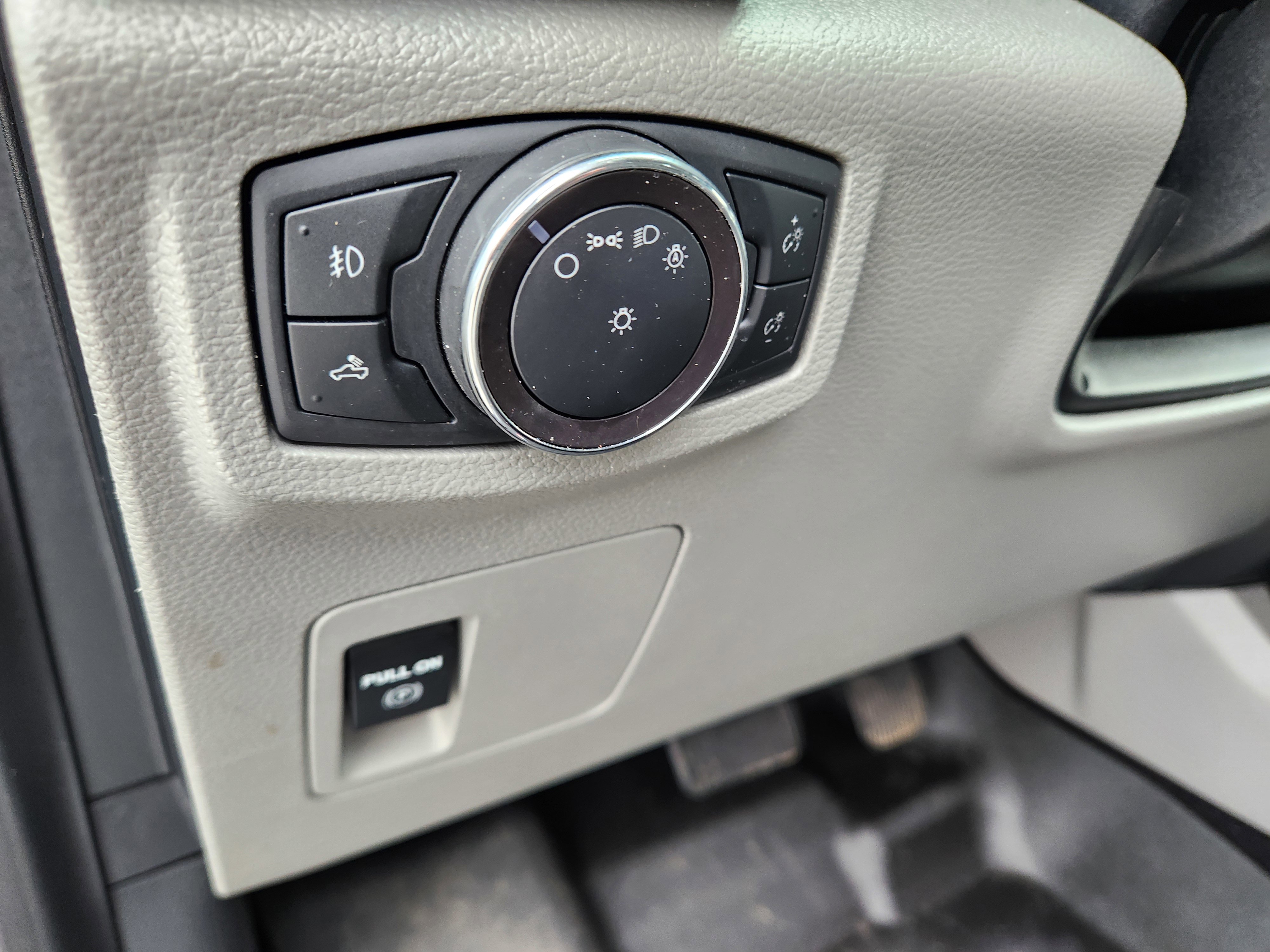 Used 2019 Ford F150 XL w/ Equipment Group 101A Mid image 23