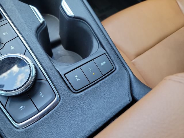 Used 2019 Cadillac XT4 Sport FWD image 25