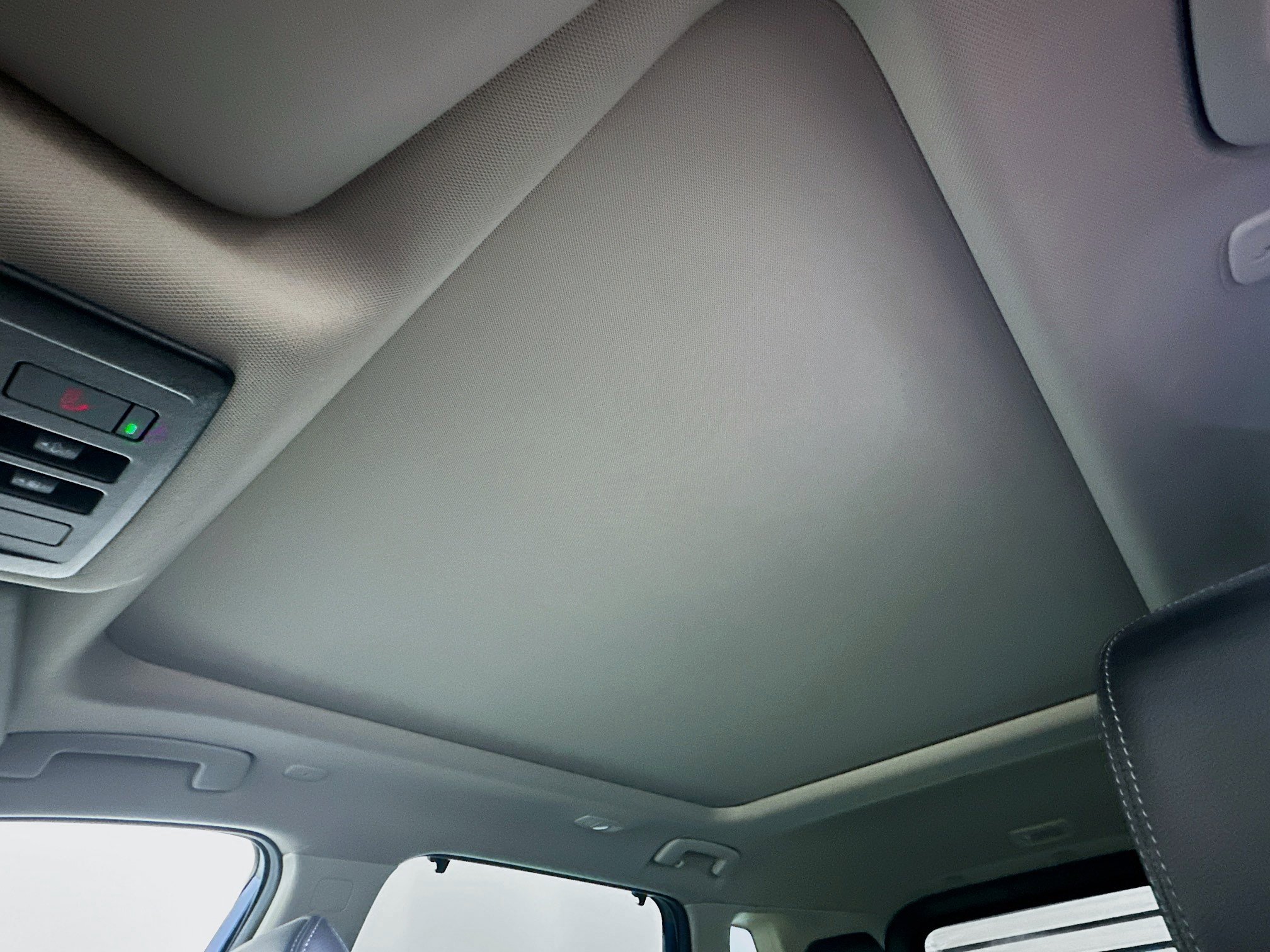 Used 2023 Nissan Rogue SL w/ SL Premium Package image 26