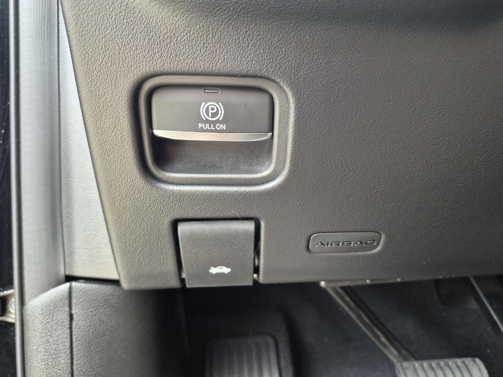 Used 2023 Jeep Grand Cherokee Summit image 19