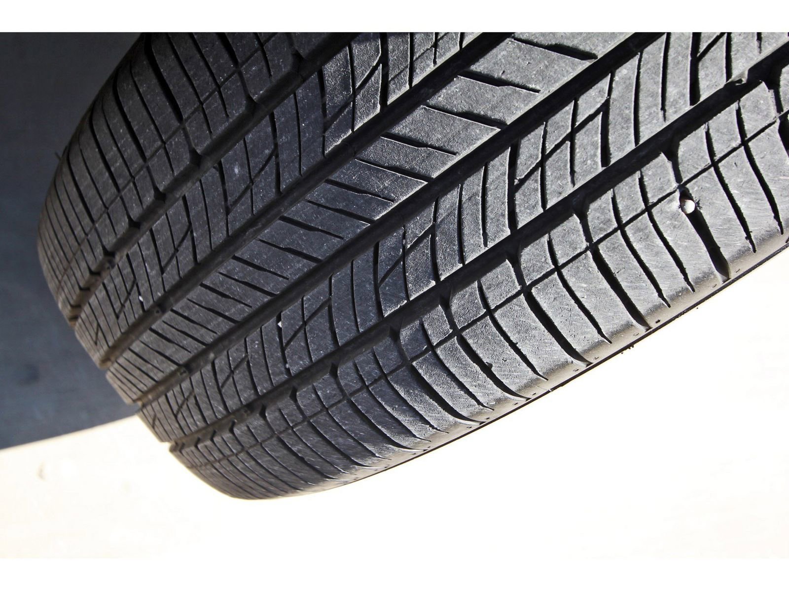 Used 2022 Hyundai Tucson SEL w/ Convenience Package image 32