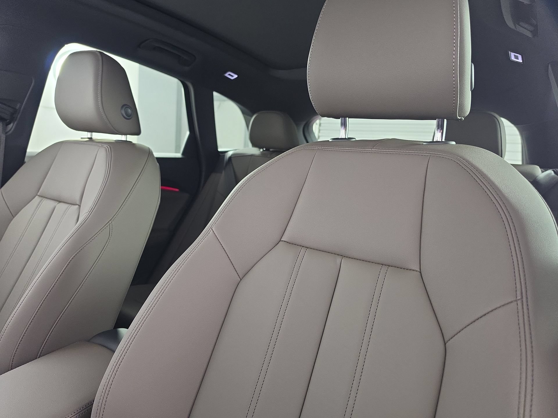 New 2026 Audi Q5 Premium Plus AWD/4WD image 16