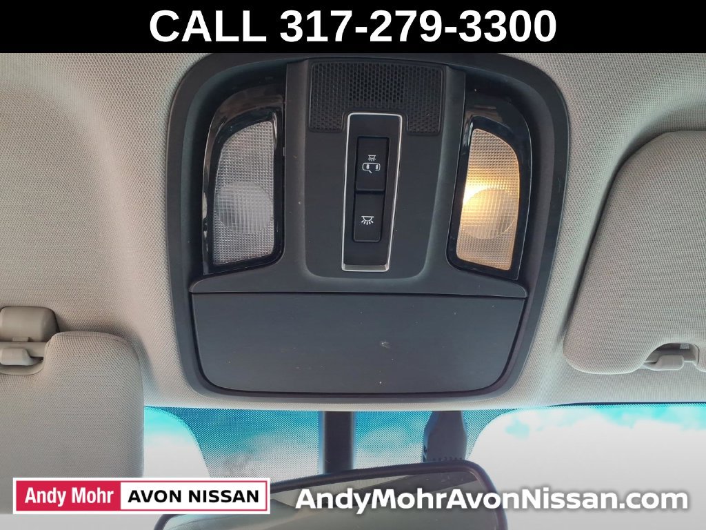 Used 2017 Kia Sorento FWD w/ LX Convenience Package image 33