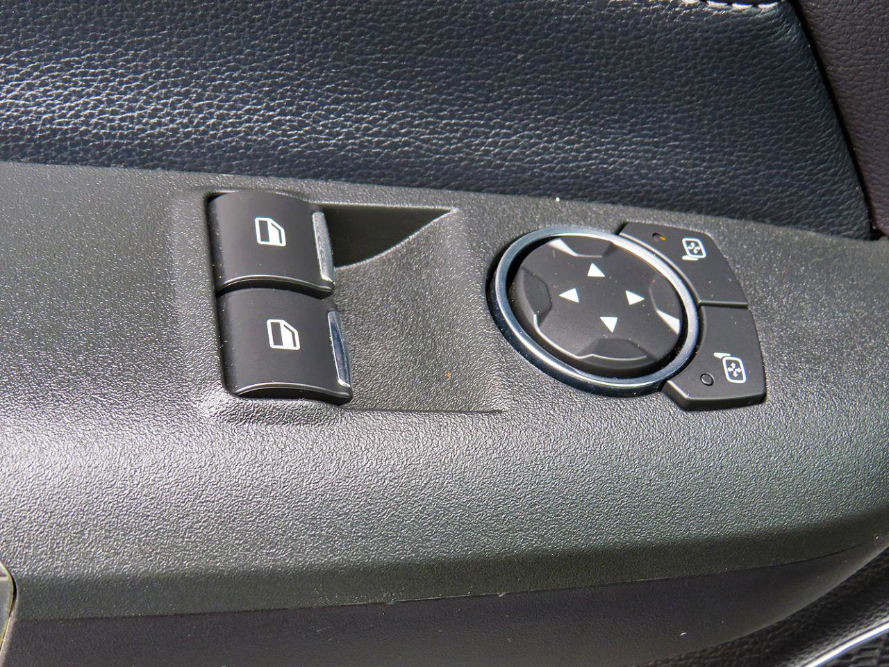 Used 2019 Ford Mustang GT Premium w/ GT Performance Package image 28