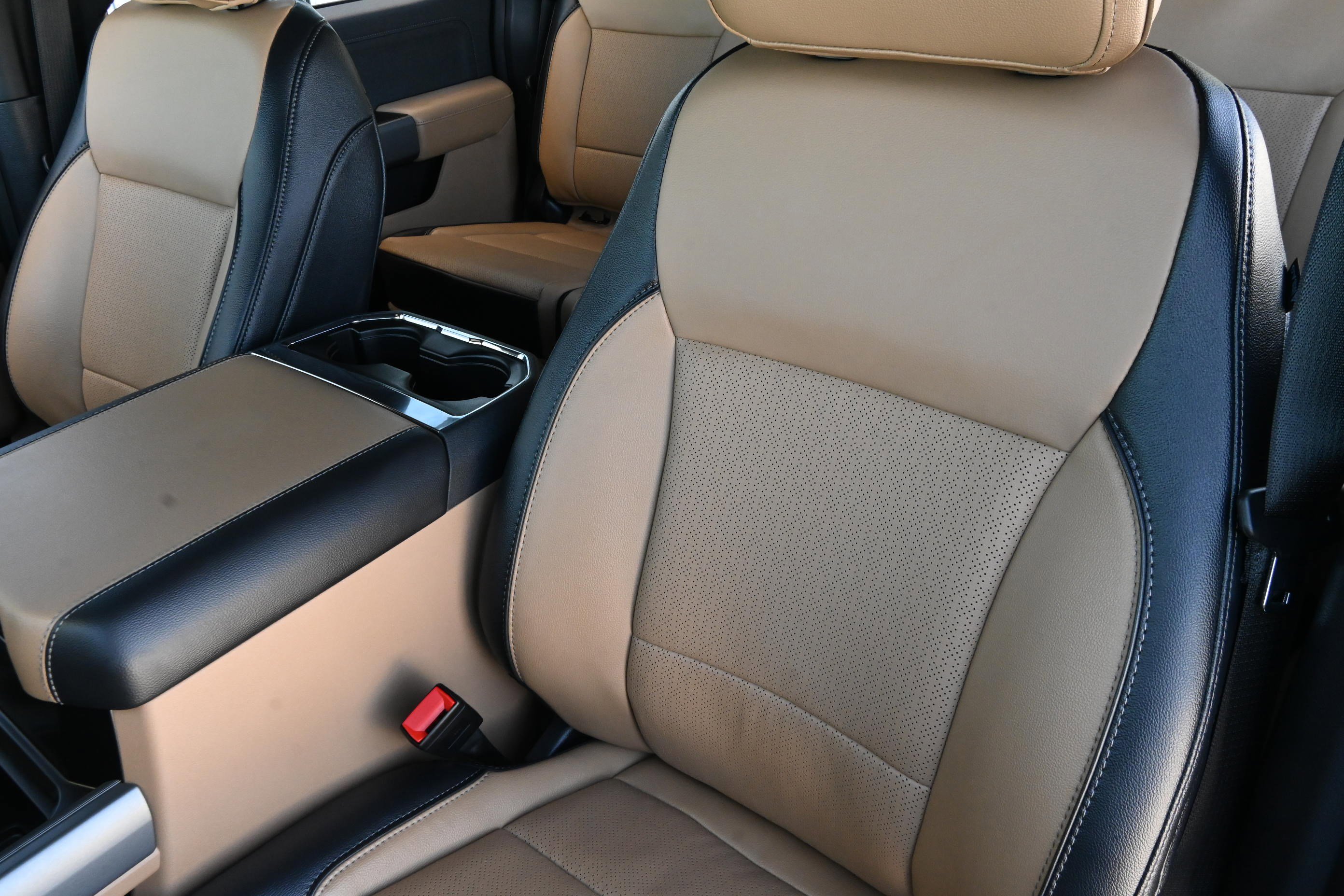 Used 2026 Ford F450 Lariat image 14