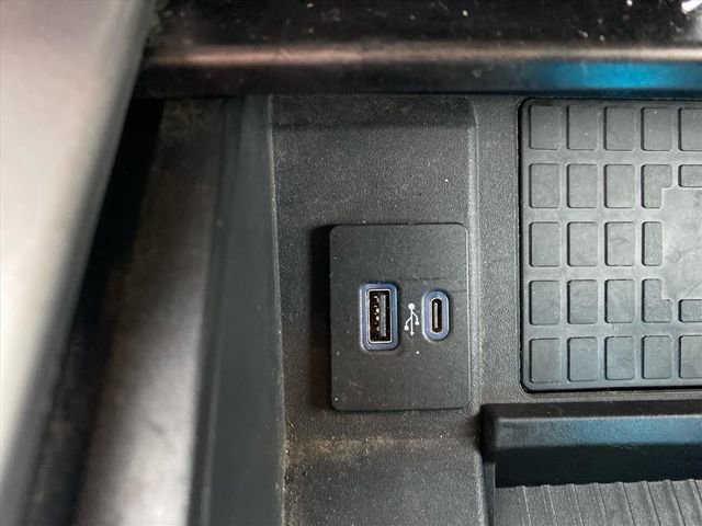 Used 2022 Ford F450 Lariat w/ Lariat Ultimate Package image 15