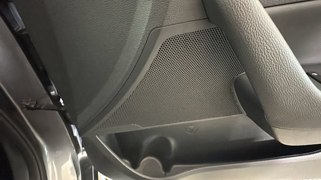 Used 2018 Hyundai Sonata Sport FWD image 31