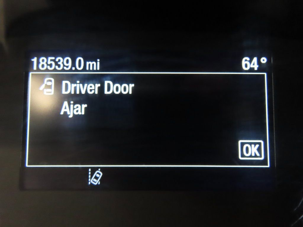 Used 2023 Ford Transit 250 Low Roof w/ Exterior Upgrade Package image 12