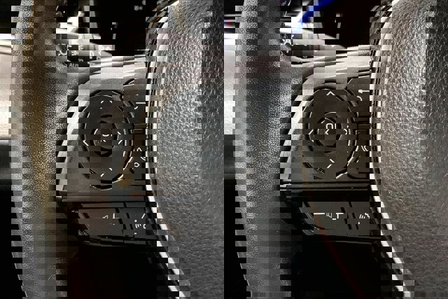 Used 2023 Toyota Corolla XSE image 18