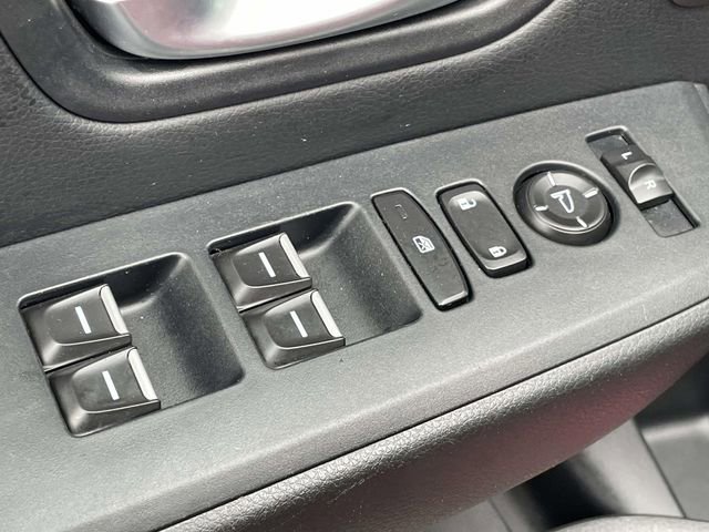 Used 2025 Honda Pilot Touring image 30