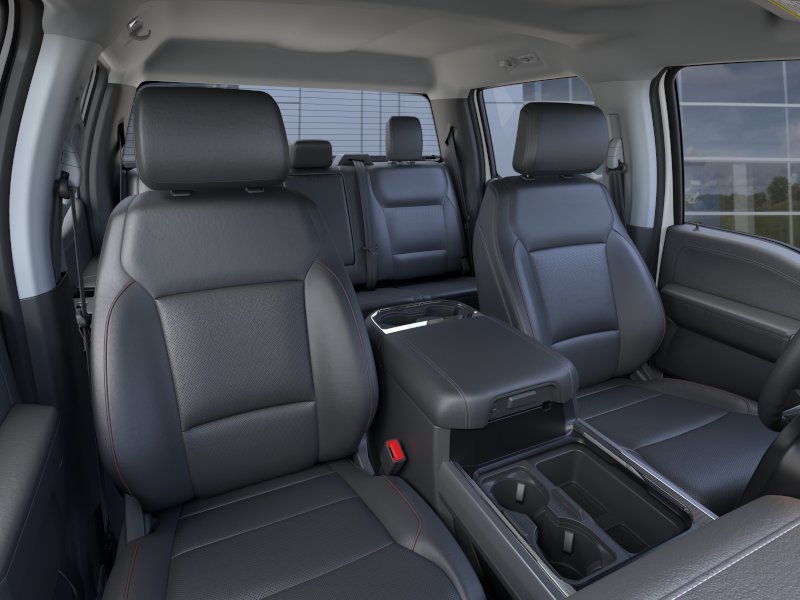 New 2026 Ford F250 Lariat AWD/4WD image 32