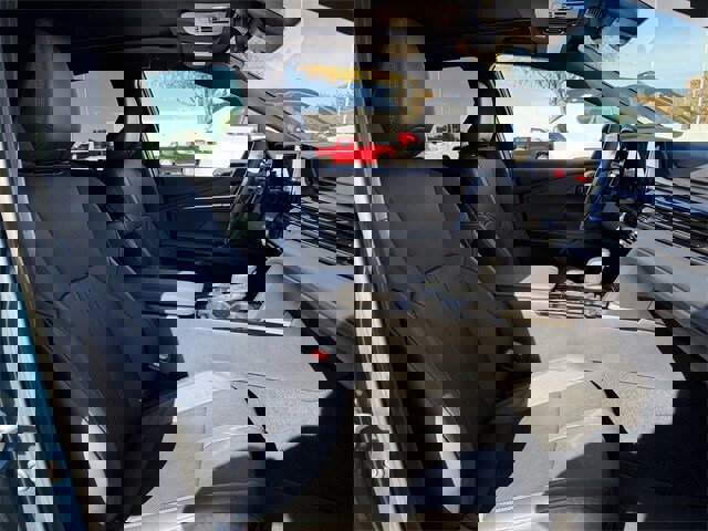 Used 2025 Toyota Camry XSE image 30