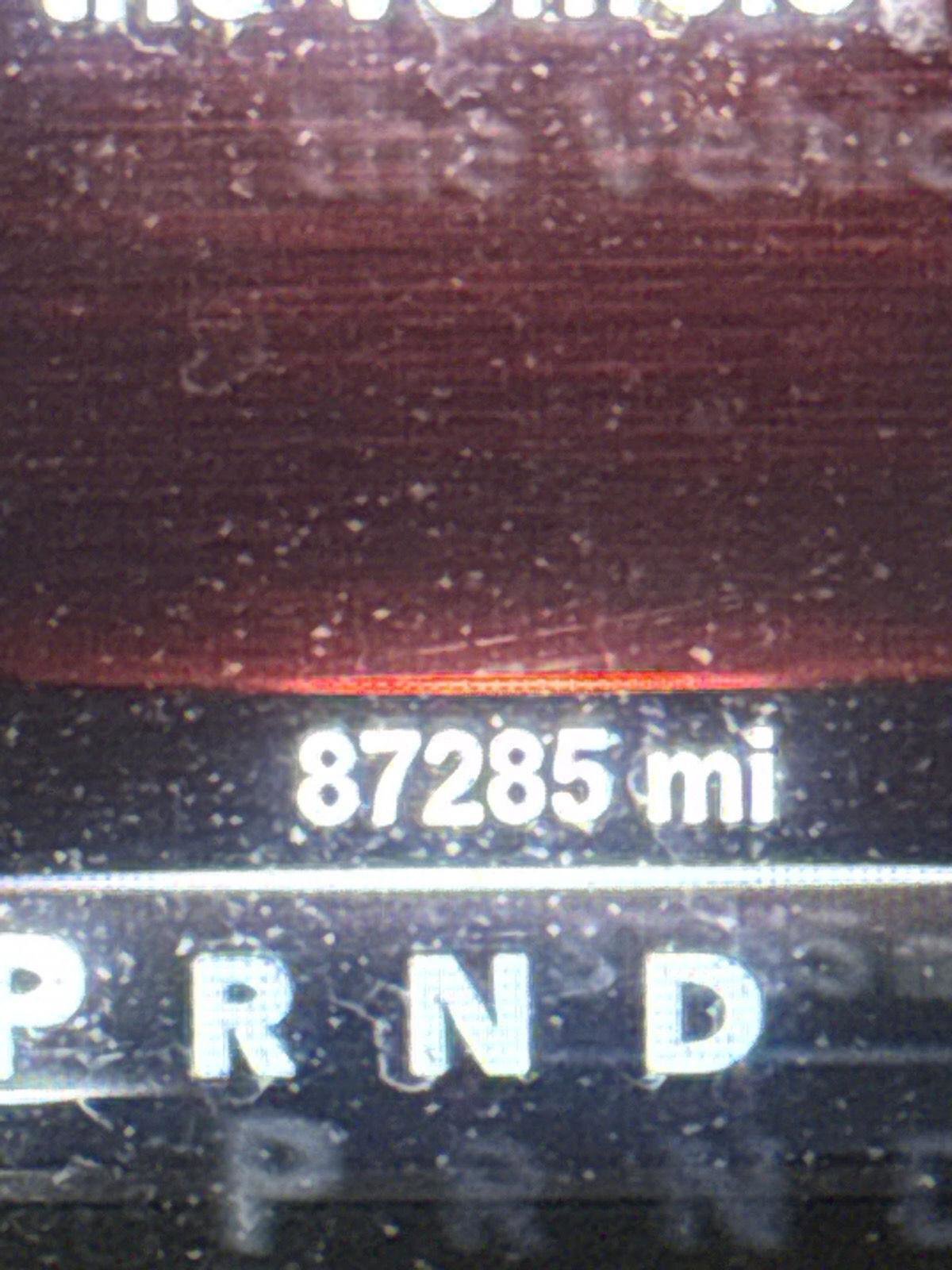 Used 2018 RAM 2500 Limited image 10