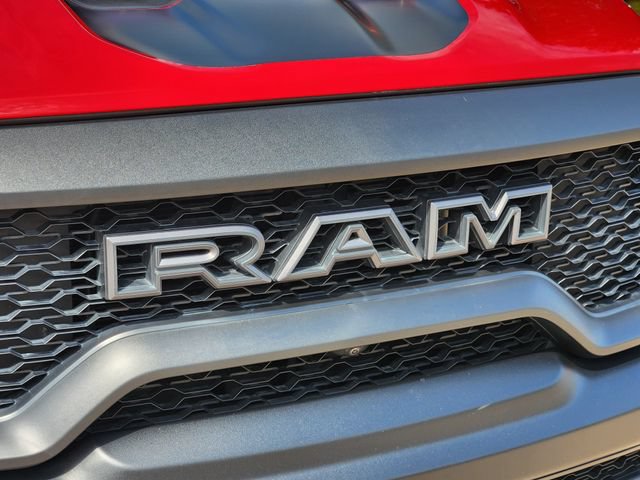 Used 2023 RAM 1500 TRX w/ TRX Level 2 Equipment Group AWD/4WD image 12