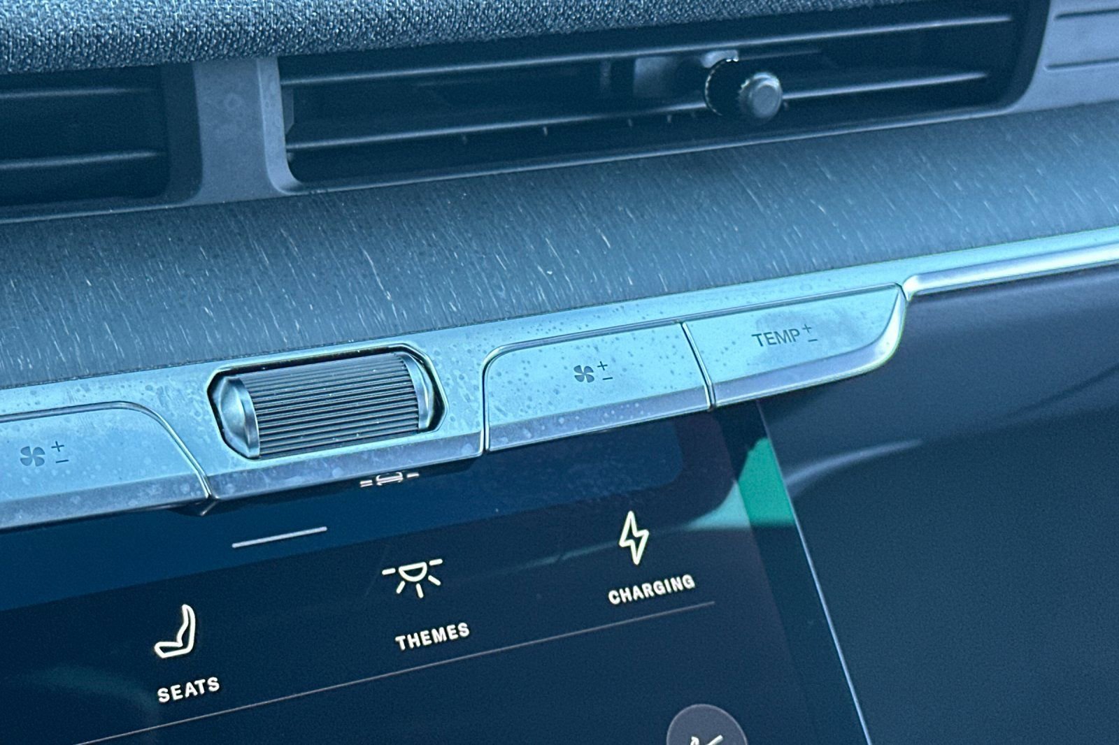 Used 2024 Lucid Air Touring image 30