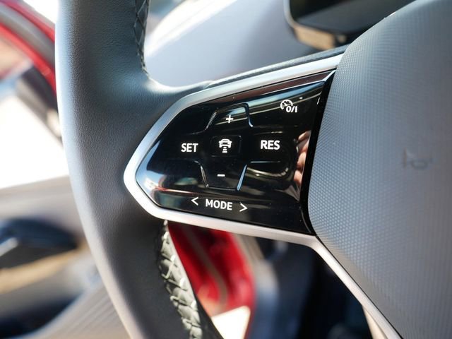 Used 2023 Volkswagen ID.4 Pro S Plus image 25