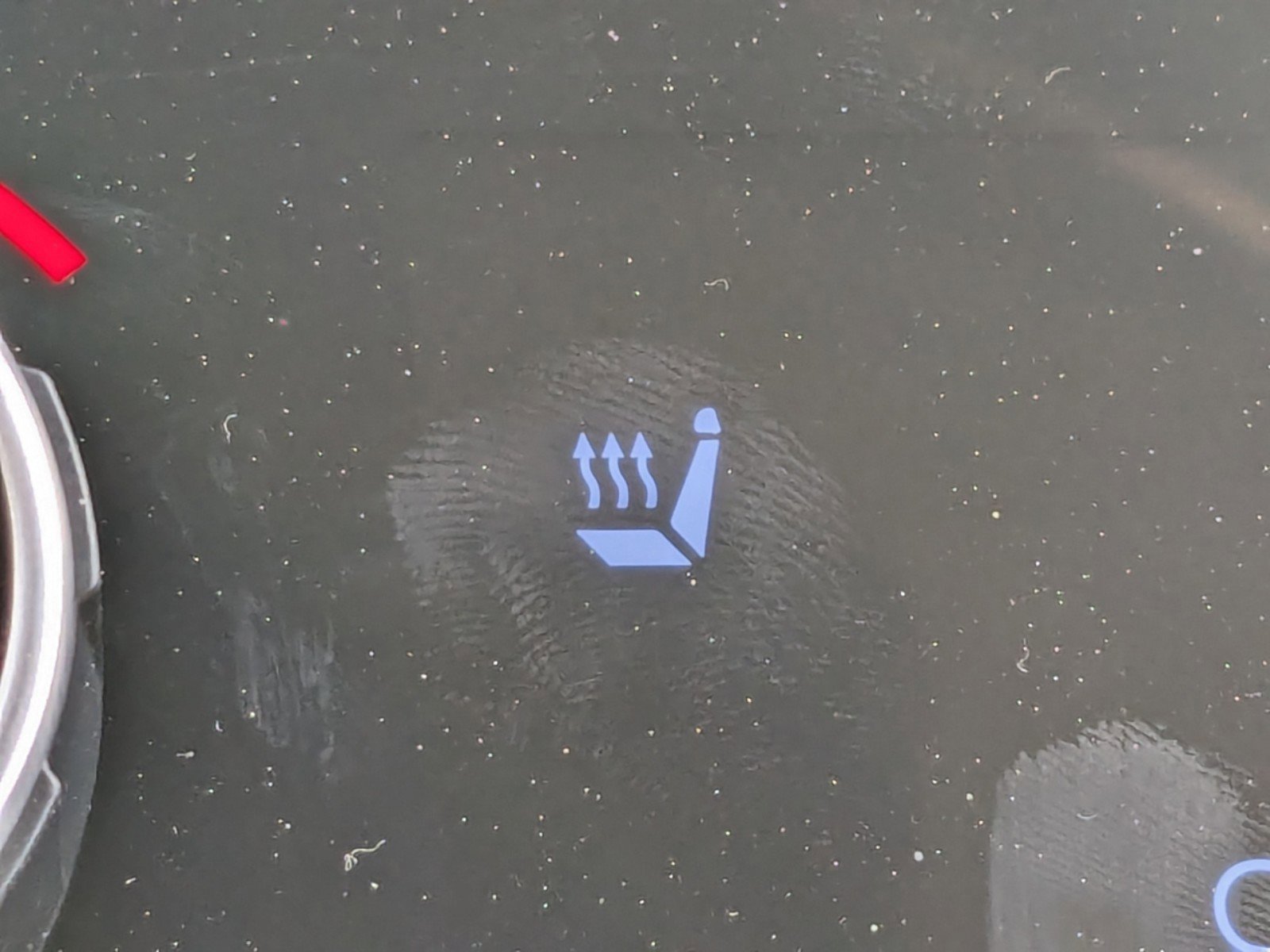 Used 2024 Hyundai Santa Fe XRT image 29