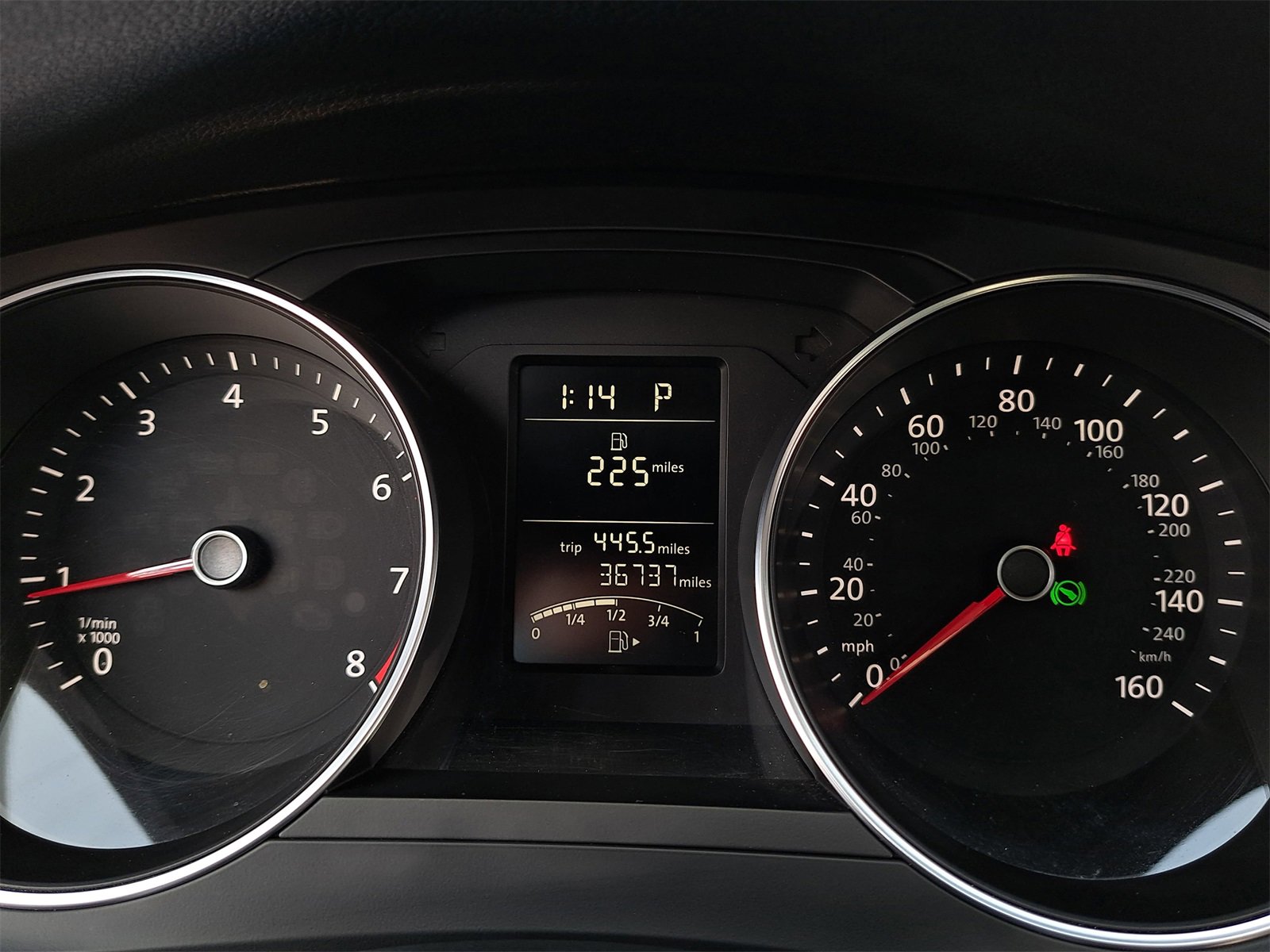 Used 2018 Volkswagen Jetta Wolfsburg Edition image 18