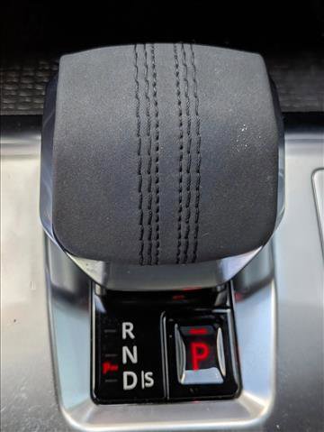 Certified 2023 Jaguar F-PACE S image 16