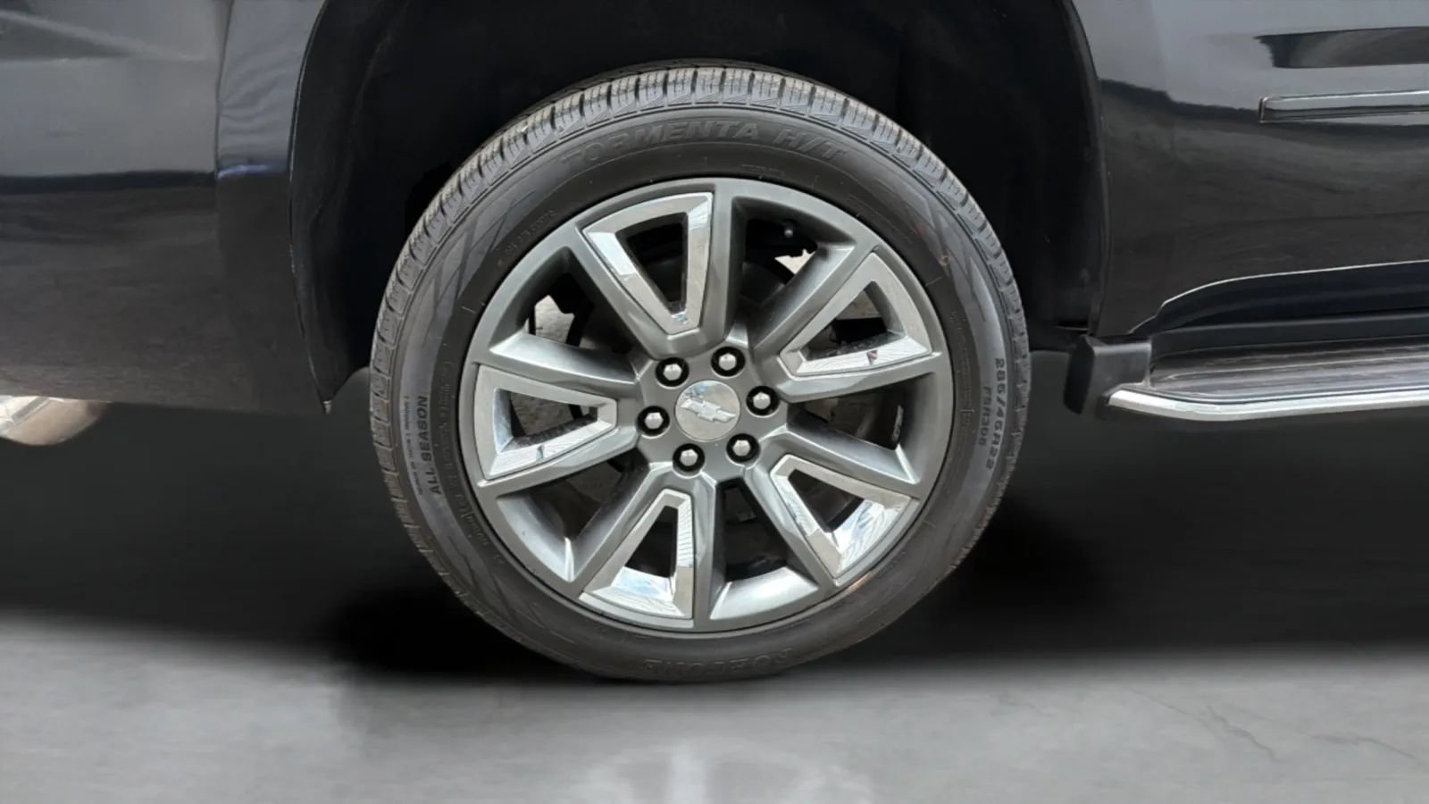 Used 2018 Chevrolet Tahoe Premier RWD image 26