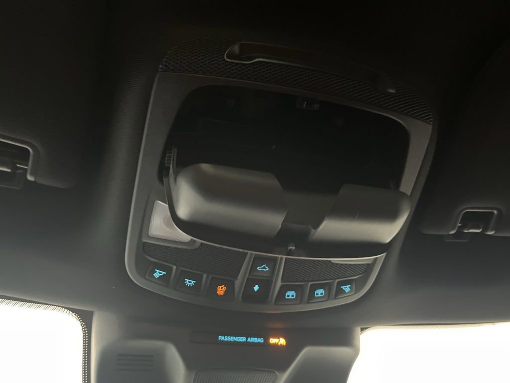 Used 2023 Ford Expedition Max Platinum image 78