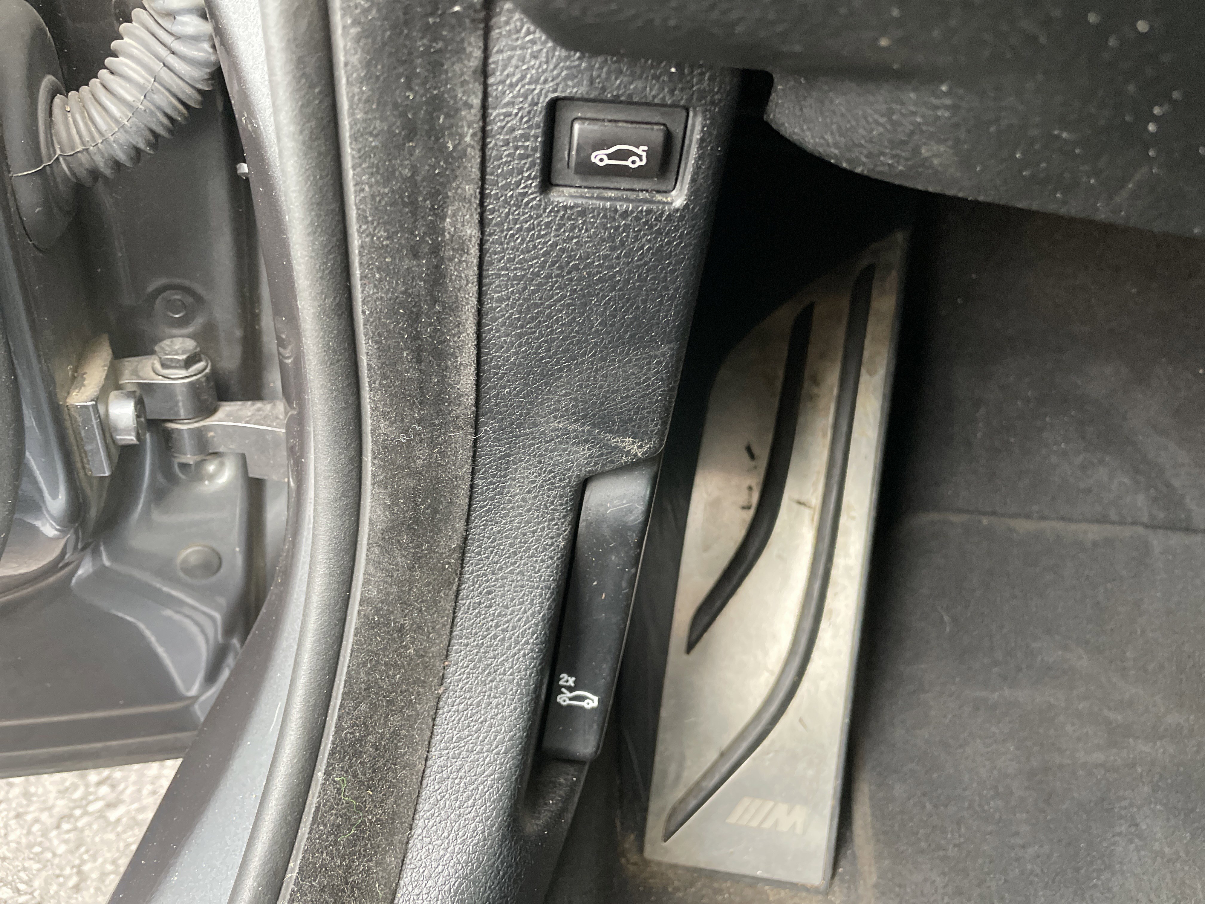 Used 2018 BMW 340i Gran Turismo xDrive image 43