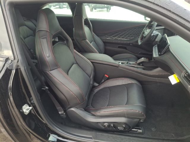 New 2026 Dodge Charger R/T Scat Pack image 29