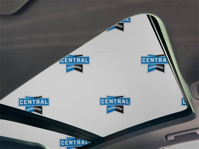 Used 2023 Audi Q5 2.0T Premium Plus image 13